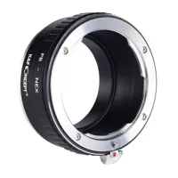 K&F Concept High Precision Len Picture