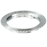 K&F Concept High Precision Len Picture