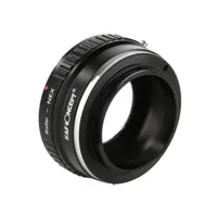 K&F Concept High Precision Len Picture