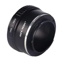 K&F Concept High Precision Len Picture