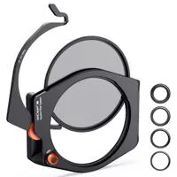 K&F Concept X-PRO Square Filte Picture