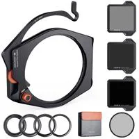 K&F Concept X Pro Square Filte Picture