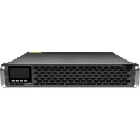Kiloview Cradle Series RF02 18 Picture