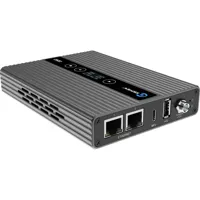 Kiloview D260 4-Channel HD H.2 Picture