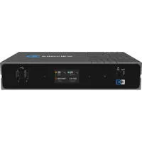 Kiloview E3 Dual-Channel 4K HD Picture