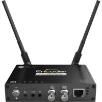 Kiloview G1 HD/3G-SDI to RTSP  Picture