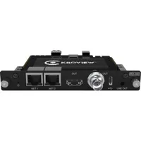 Kiloview RD-350 9-Channel 4K U Picture