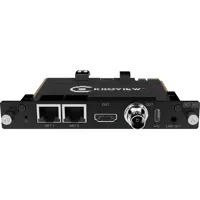 Kiloview RD-D260 4-Channel HD  Picture