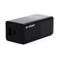 Kinefinity 65W PD Power Adapte Picture