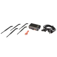 DarkTower Wireless Video Pack  Picture