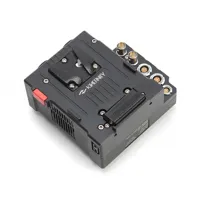 KINEFINITY KINEBACK-W Picture