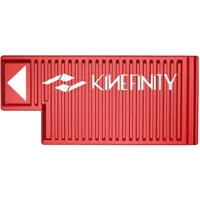 Kinefinity KineMAG Nano 1TB NV Picture
