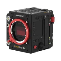 Kinefinity MAVO Edge 6K Digita Picture