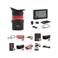 Kinefinity MAVO Edge Pro Acces Picture