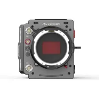 Kinefinity MAVO mark2 LF Digit Picture
