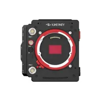 Kinefinity MAVO mark2 S35 Digi Picture