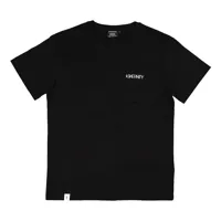 Kinefinity T-Shirt, MAVO Edge  Picture