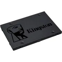 Kingston Technology A400 960GB Picture