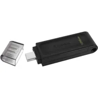 Kingston Technology 128GB Data Picture