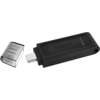 Kingston Technology 64GB DataT Picture