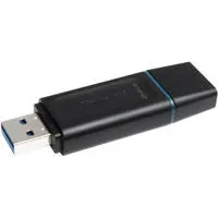 Kingston Technology DataTravel Picture