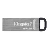 Kingston Technology DataTravel Picture