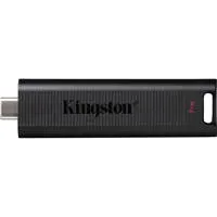Kingston Technology DataTravel Picture