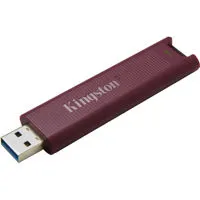 Kingston Technology DataTravel Picture