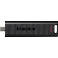 Kingston Technology DataTravel Picture