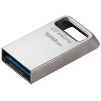 Kingston Technology DataTravel Picture