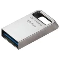 Kingston Technology DataTravel Picture