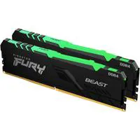 Kingston Technology FURY Beast Picture
