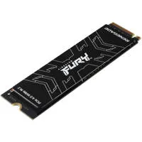 Kingston Technology FURY Reneg Picture