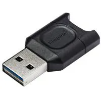 Kingston Technology MobileLite Picture