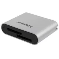 Kingston Technology WFS-SD USB Picture