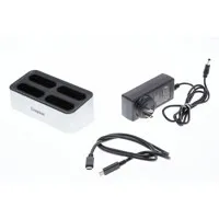 Kingston Technology WFS-U USB  Picture