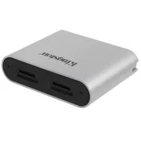 Kingston Technology WFS-SDC US Picture