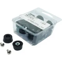 Kino Flo 15 & 55 Series Ballas Picture