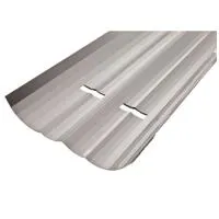 Kino Flo 2' Double Reflector Picture