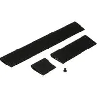 Kino Flo 4-Bank Fixture Wire C Picture