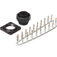 Kino Flo 4Bank Ballast Connect Picture