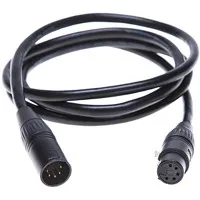 Kino Flo 5' 5-Pin XLR Connecto Picture