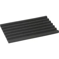 Kino Flo 6-Lamp Foam Pad Picture