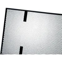 Kino Flo 60 Degree Louver for  Picture