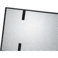 Kino Flo 60 Degree Louver for  Picture