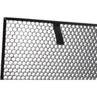 Kino Flo 90 Degree Louver for  Picture