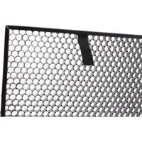 Kino Flo 90 Degree Louver for  Picture