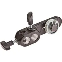 Kino Flo Ballast Baby Mount, 0 Picture