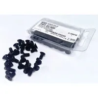 Kino Flo Ballast Lid Screw for Picture