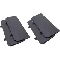 Kino Flo Barndoor Set for Cele Picture